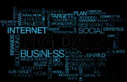 Data Engineering and Cloud Computing Consultancy