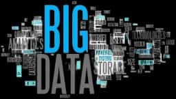Data Science Solutions